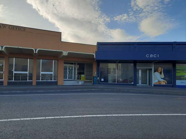 37 Market Street Te Awamutu_4