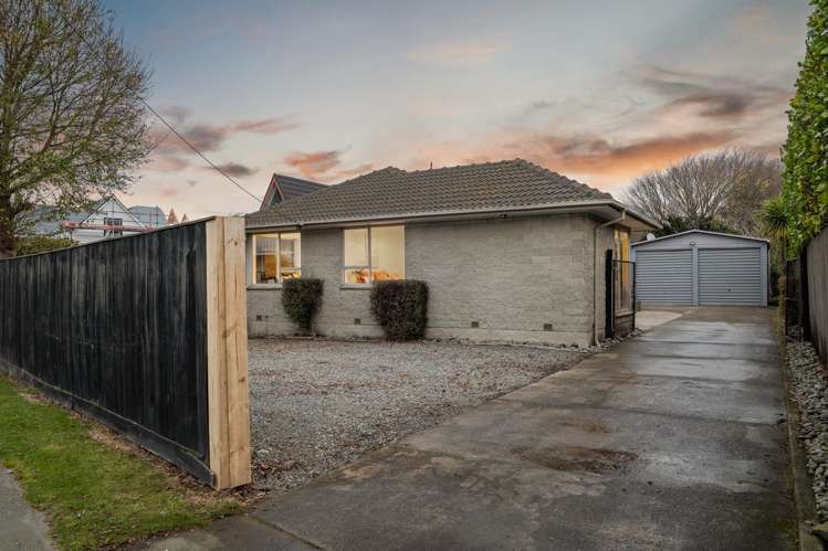 8 Tosswill Road Prebbleton_26