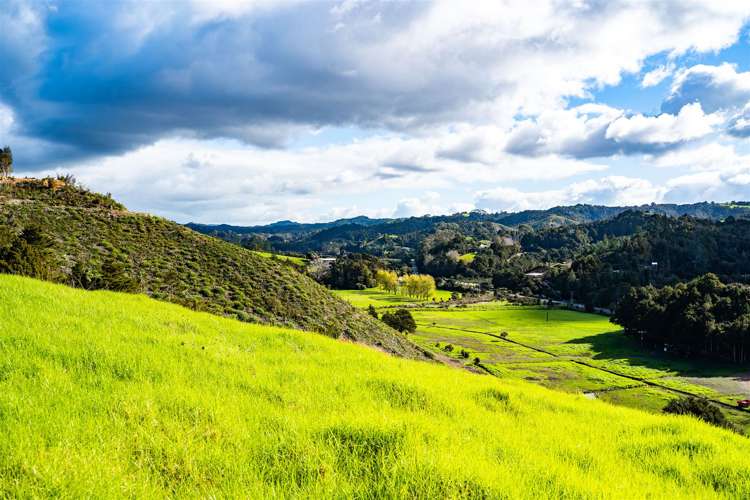 1458 Ngunguru Road Ngunguru_40