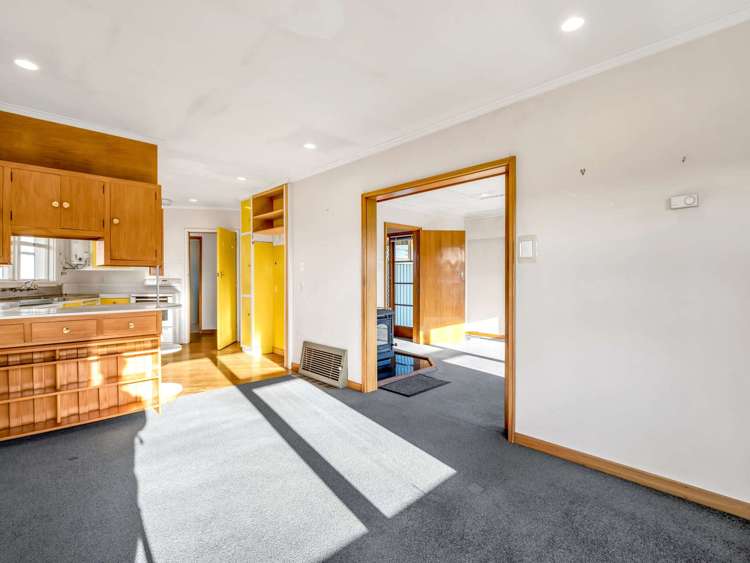 107 Racecourse Road Allenton_11