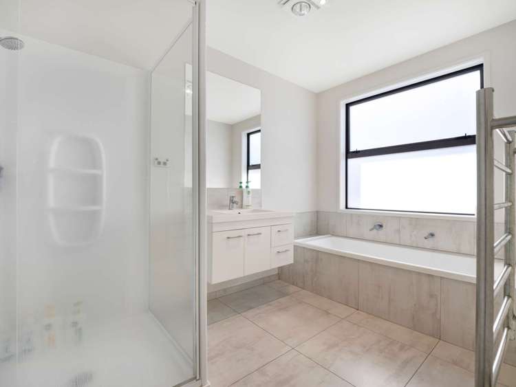 37 Lulu Avenue Chartwell_15