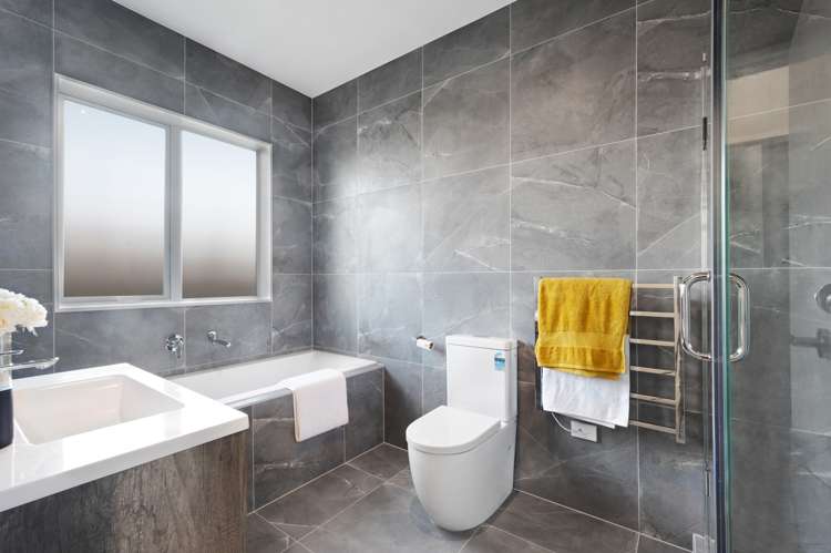 29 Flannery Road Pokeno_13