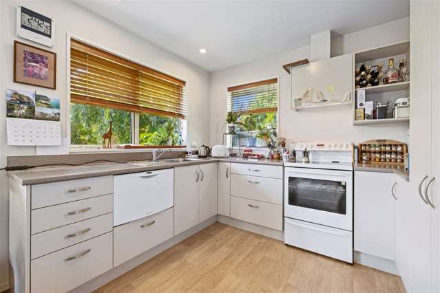 33c Checketts Avenue Halswell_2