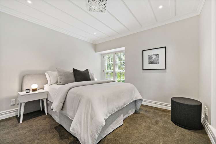 21 Almorah Road Epsom_17