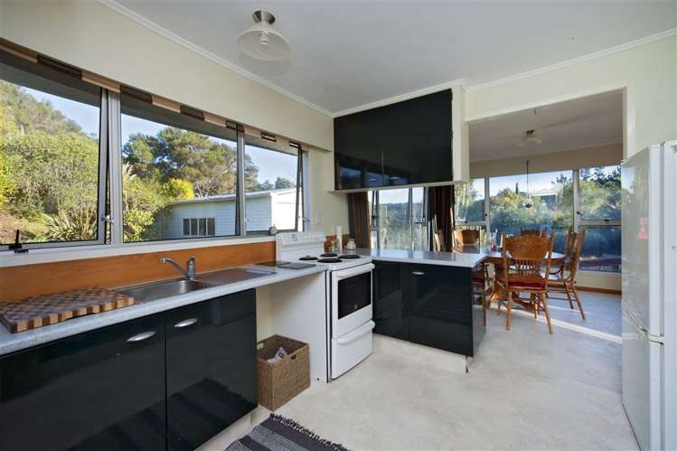 771a Paihia Road Opua_7