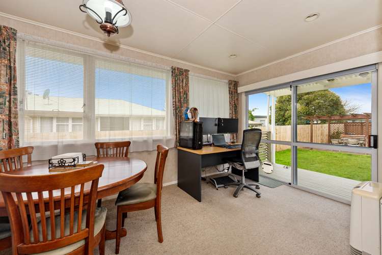 59 Snell Drive Chartwell_5