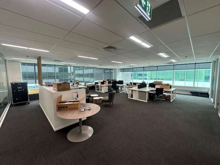 600 Great South Road Ellerslie_5