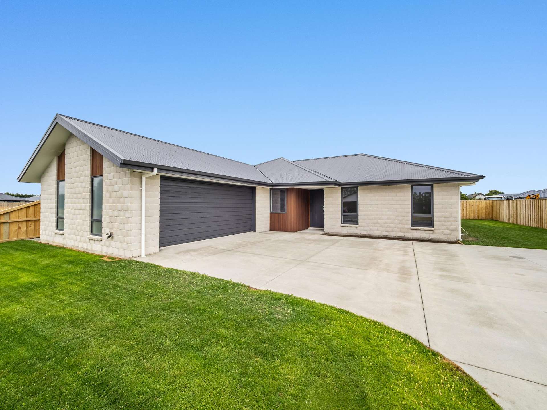 48 Ashbury Drive Tinwald_0