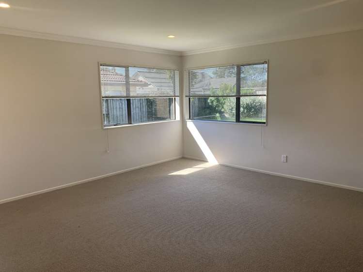 15 Waiora Place Pyes Pa_6