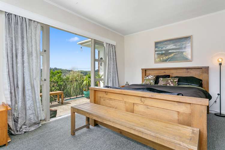 14 Henderson Street Te Kuiti_8