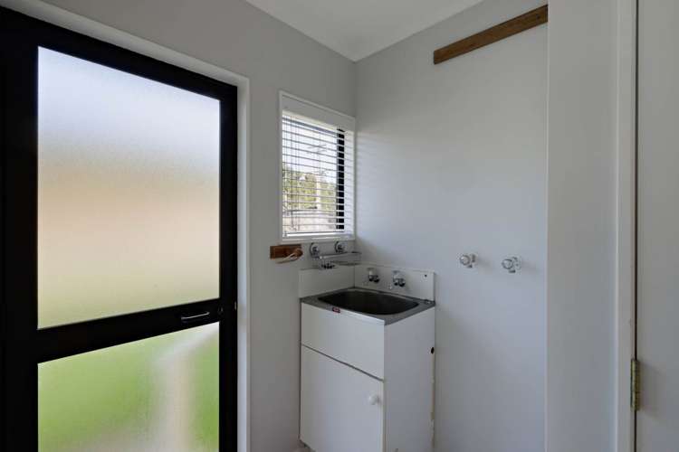 374 Youngson Road Whakamarama_26