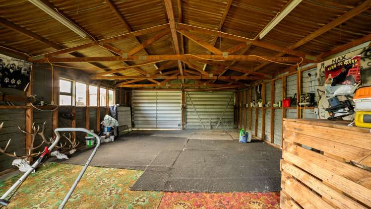 16 Tolerton Avenue Elgin_14