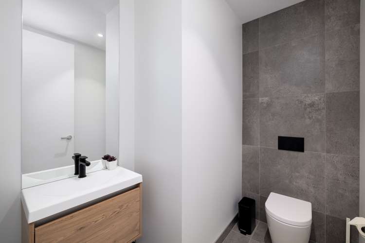 2/163 Worcester Street Christchurch Central_12