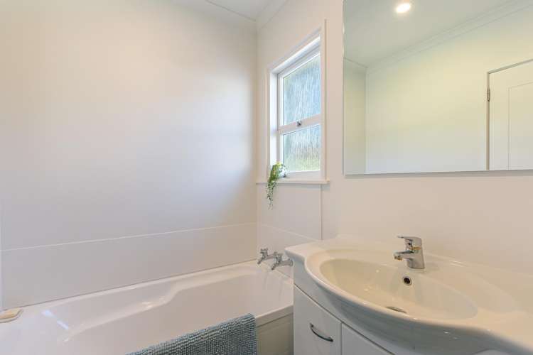 29 Cawthron Crescent Annesbrook_13