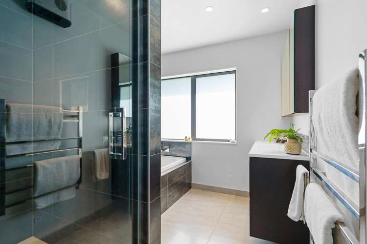 224 Fencourt Road Cambridge_20