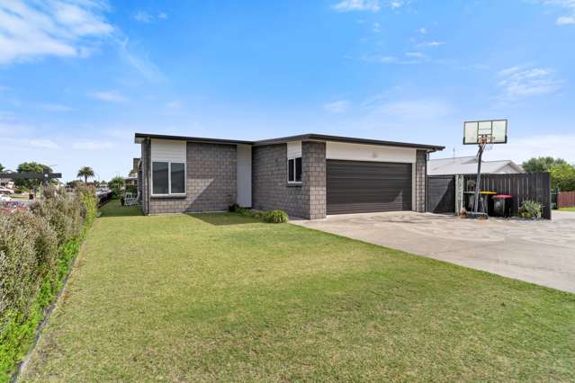 2 Spinifex Street Papamoa_2