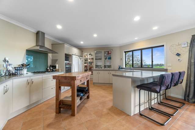 71 St Leger Road Te Awamutu_3