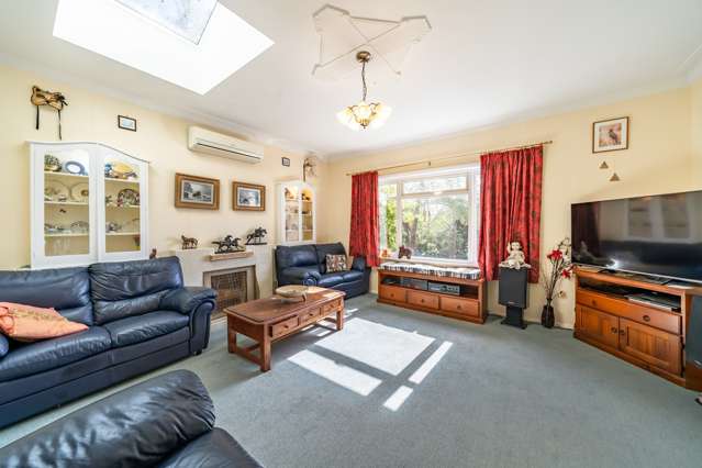 35 Nottingham Street Karori_4