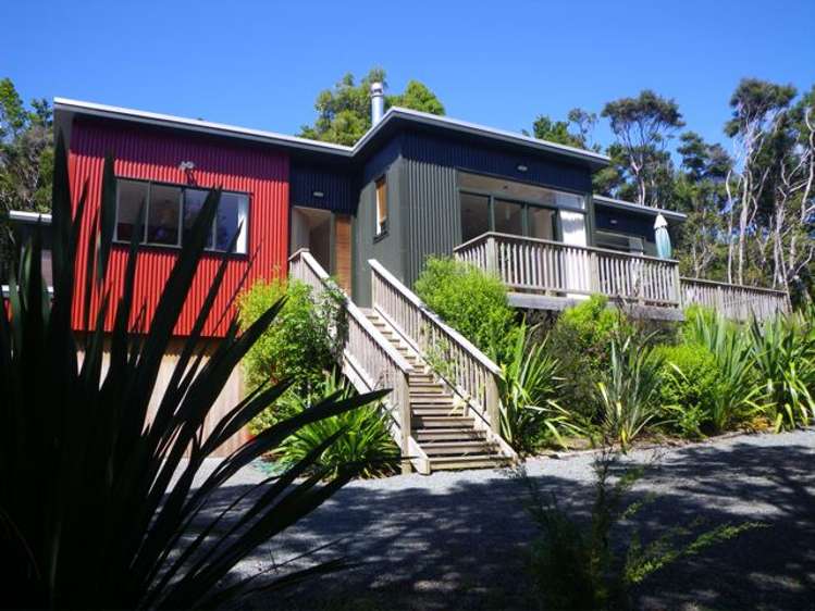 132 Mt Tiger Road_0