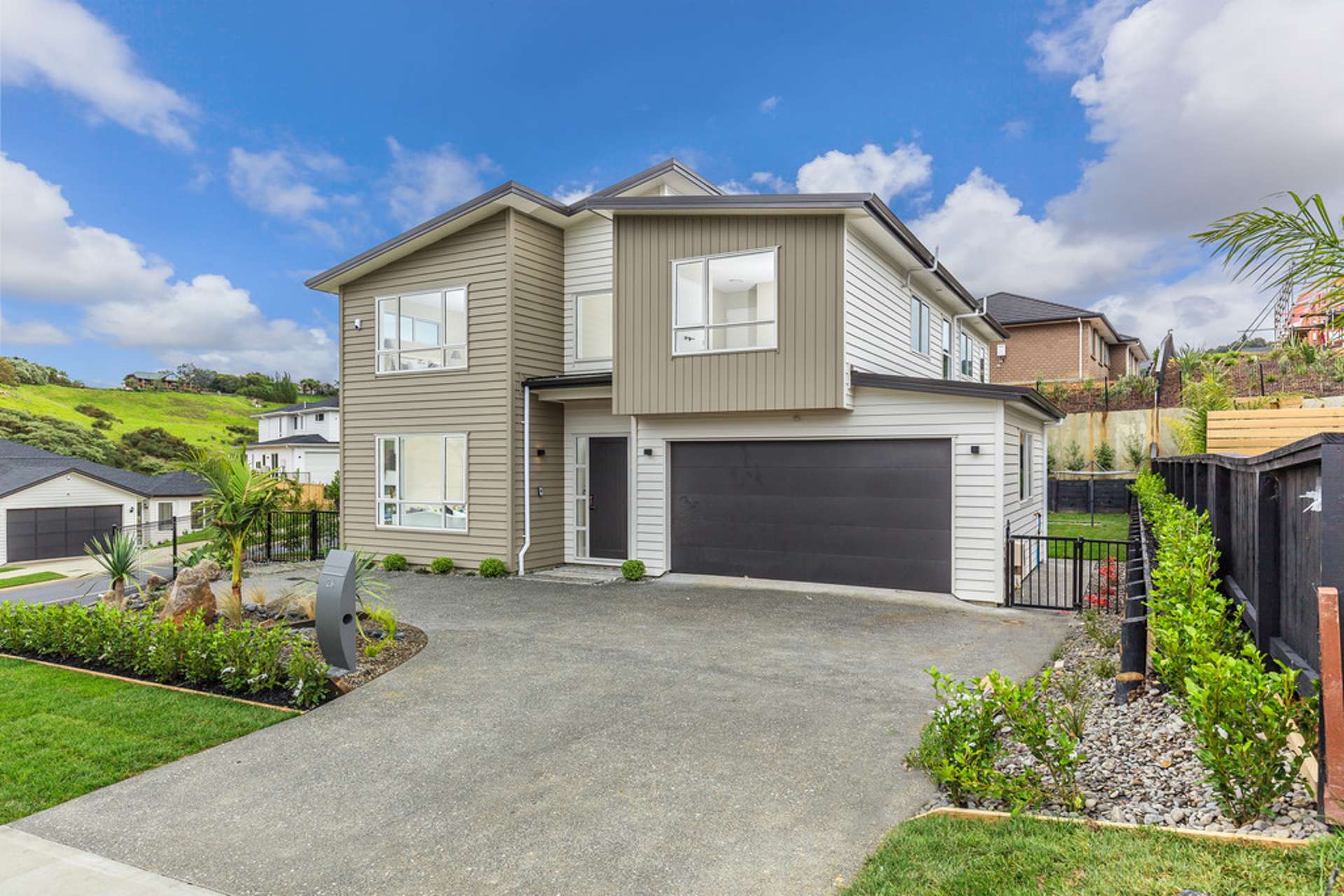 26 Flavell Drive Orewa Rodney Houses for Sale One Roof