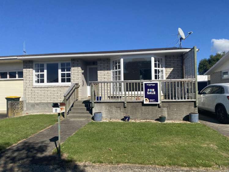 3 Merton Place Levin_15