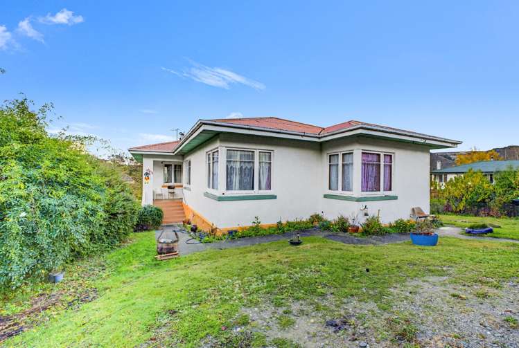 4 Tweed Street Roxburgh_7