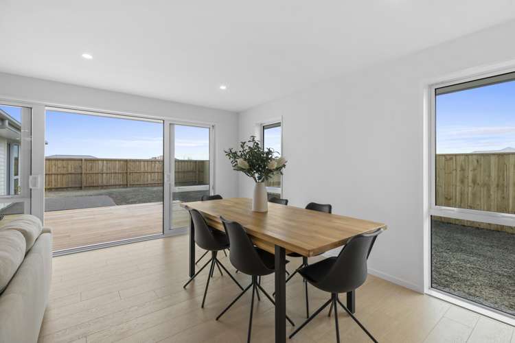 48 Accadia Drive Rolleston_9