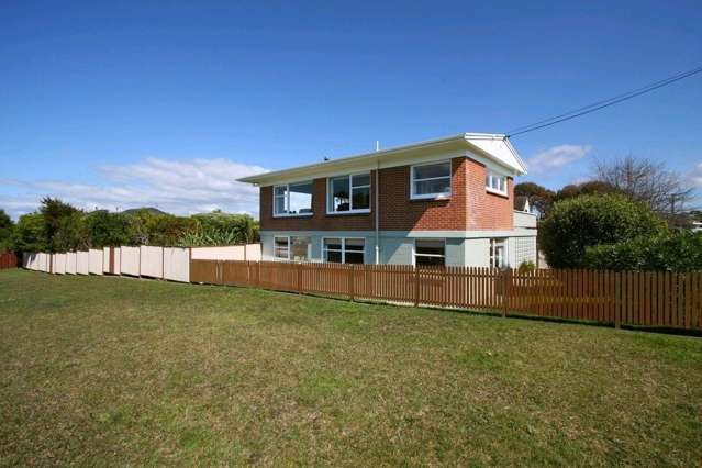 15 Ringwood Street Torbay_2