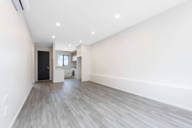 41 Puwha Street Massey_20
