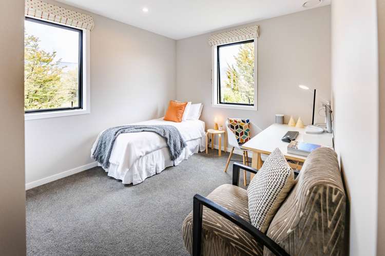 42 Mcadam Drive Jacks Point_13