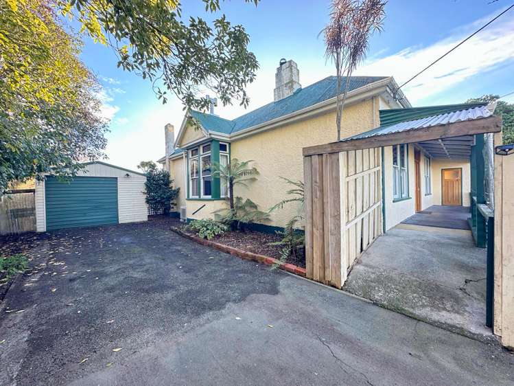 11 Maddren Street Winchester_26