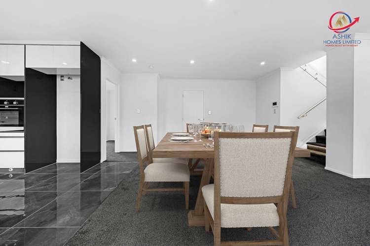 38c Cheviot Street Mangere East_12