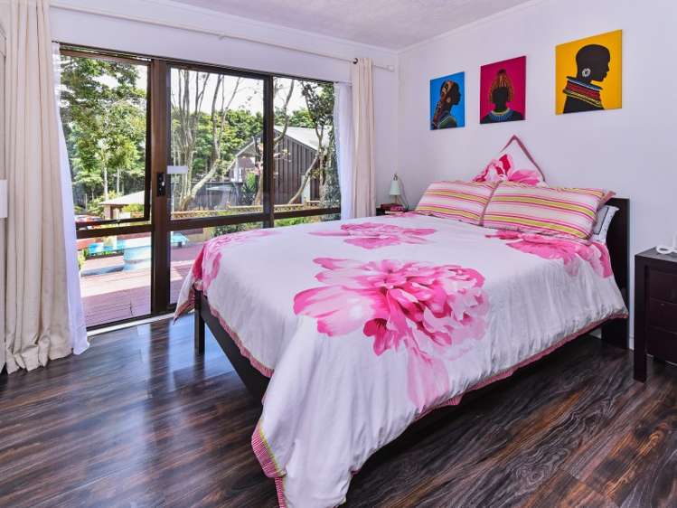 31 Paulownia Place Totara Heights_4