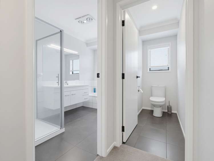 21 Omega Place Coastlands_23