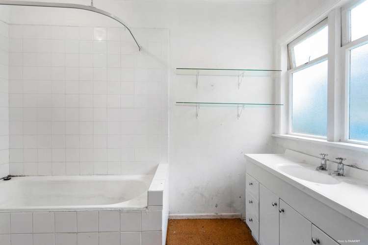 31 Baddeley Avenue Kohimarama_13