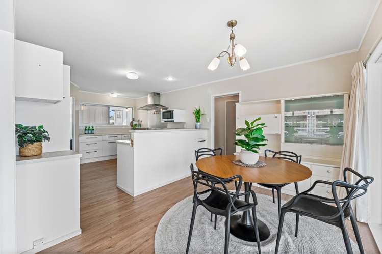 13a The Terrace Takapuna_7