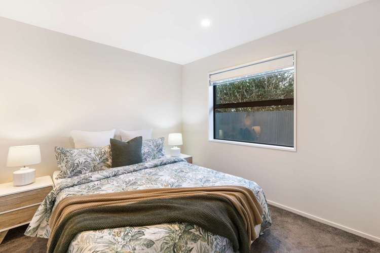 2/14 Cotswold Avenue Bishopdale_14