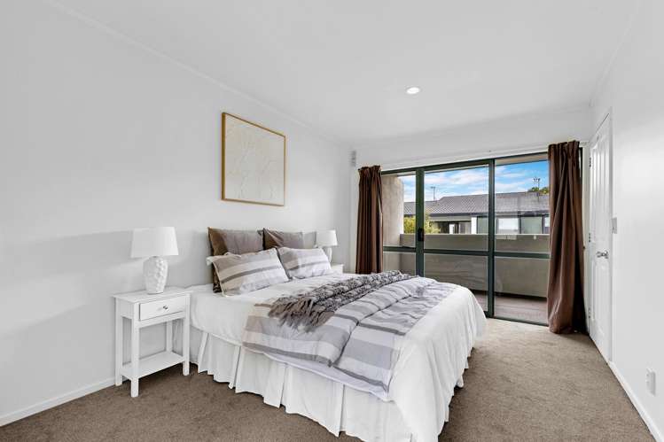 12 Vitex Lane Henderson_12