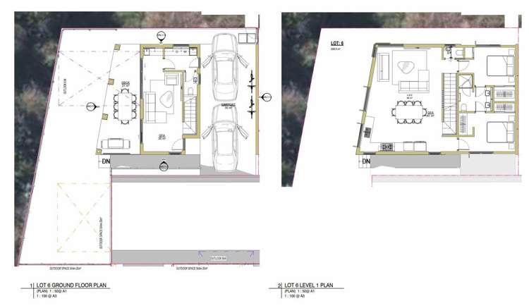 Lot 6/60 Falcon Crescent_5
