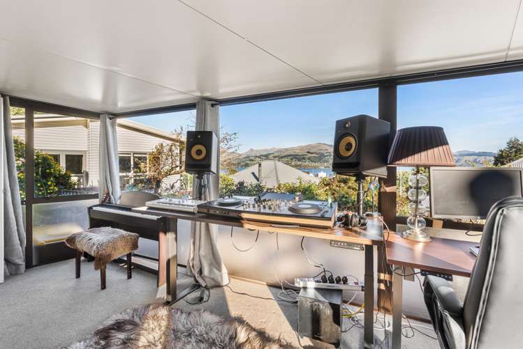 20 Voelas Road Lyttelton_10