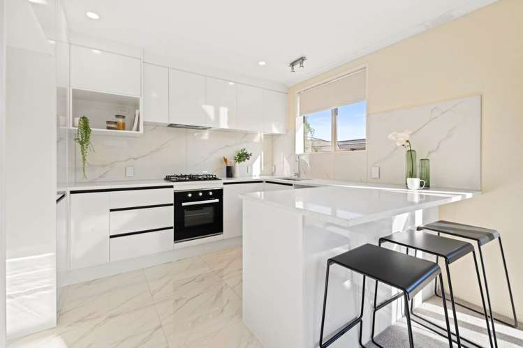 48C Orams Road_3