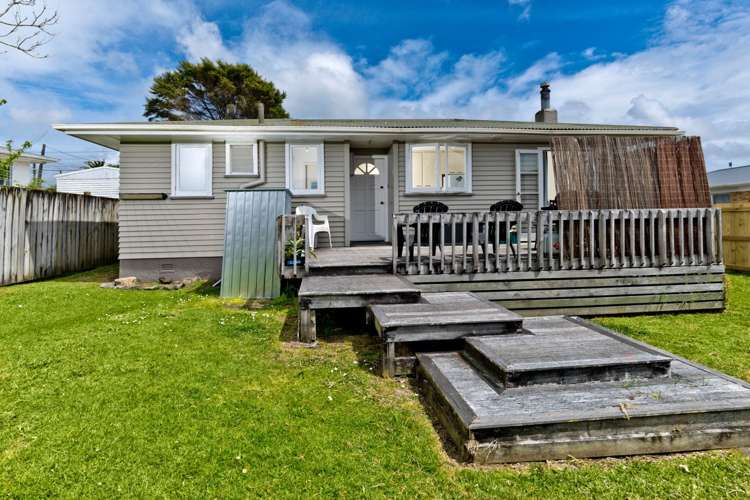 23 Statesman Street Henderson_5