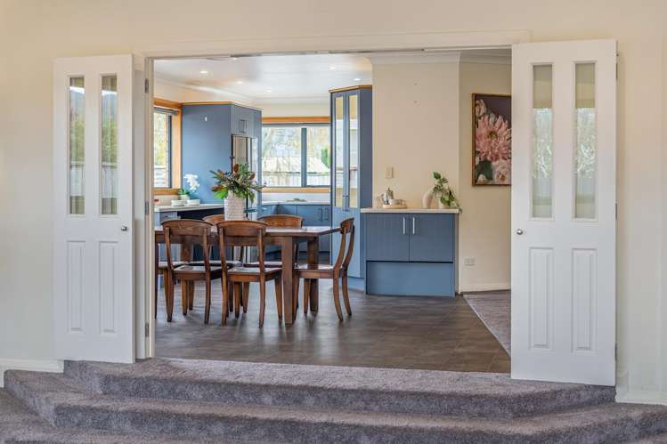 25 Argyle Grove Trentham_10