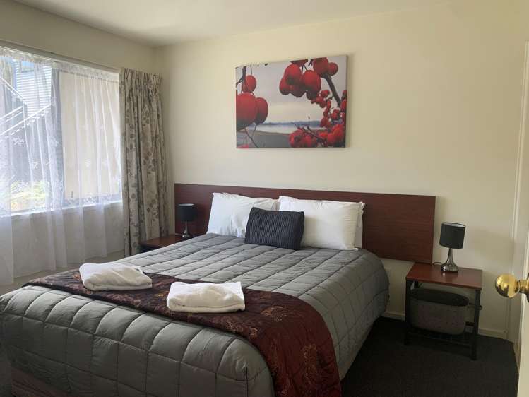 Address withheld Christchurch Central_1