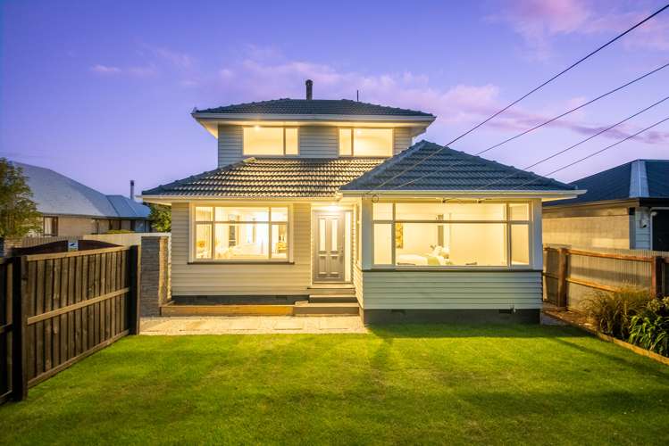 8 Hammersley Avenue Shirley_19