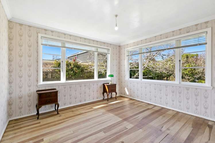 7 Lyndhurst Road Tawa_9