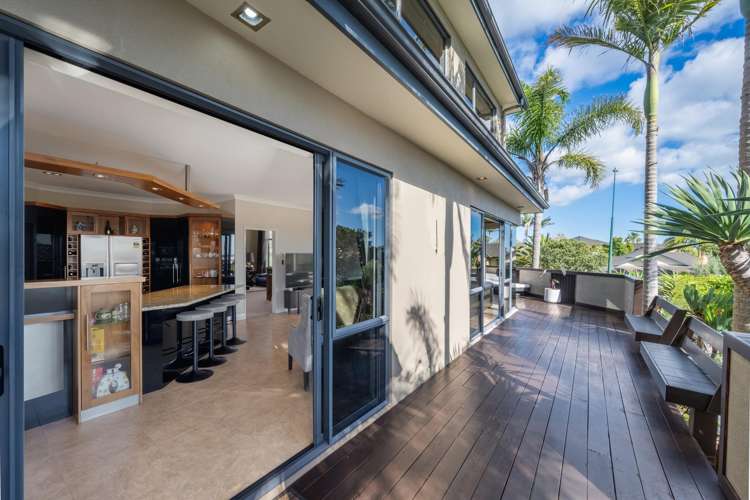 2 Armstrong Farm Drive East Tamaki Heights_19