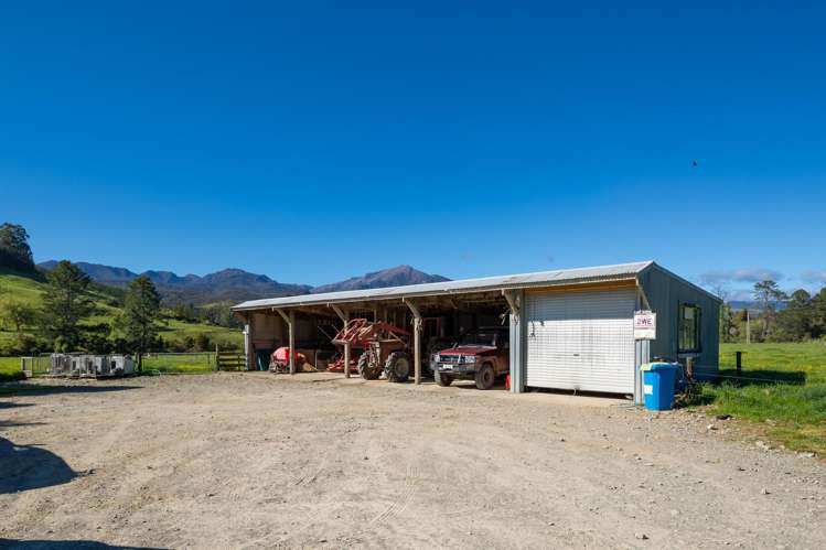 383 Aorere Valley Road Bainham_23