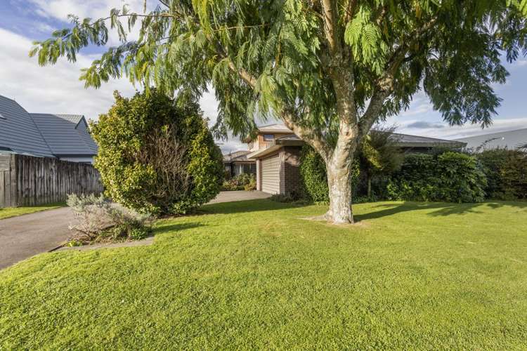 35 Findlater Street Matamata_22