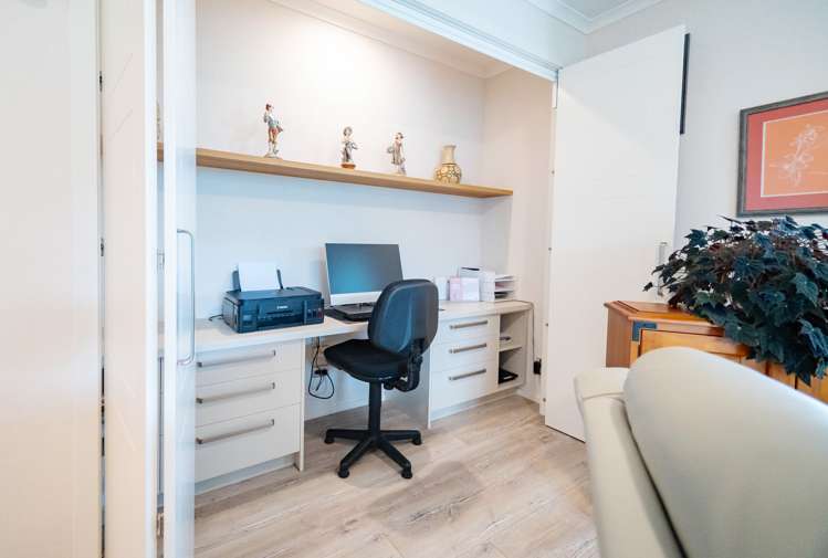 114 Bateup Road Hope_10